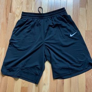 NEW with Tags - Men’s Nike Athletic Shorts